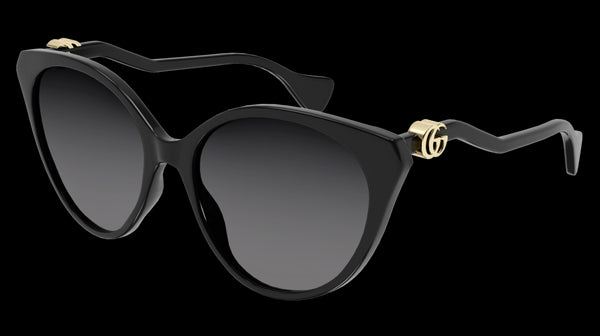 Ochelari Soare Femei OS Gucci GG1011S 001